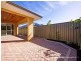 18 Glenariff Boulevard, Canning Vale WA 6155