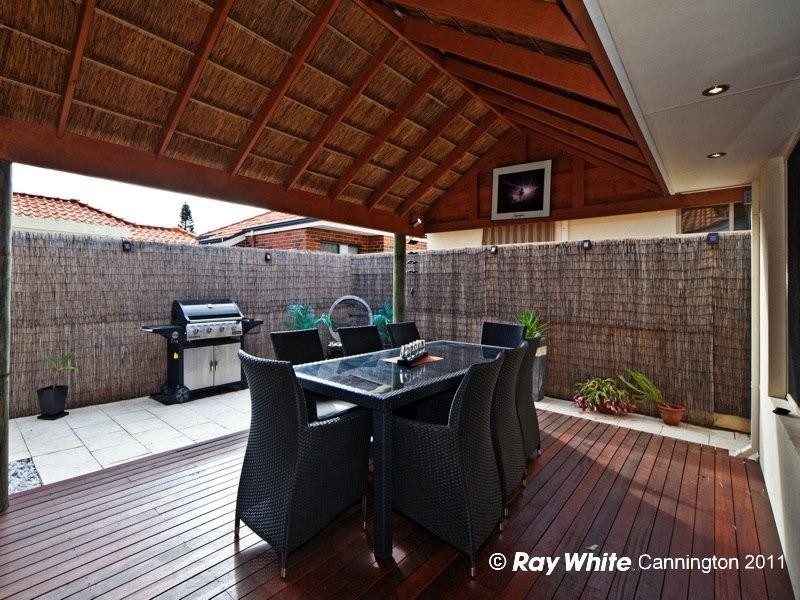 2/15 Anthony Way, Tuart Hill WA 6060