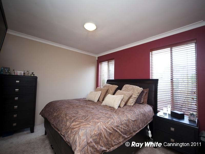 2/15 Anthony Way, Tuart Hill WA 6060