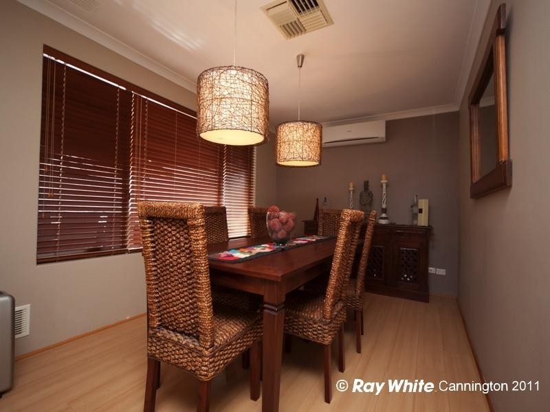 2/15 Anthony Way, Tuart Hill WA 6060