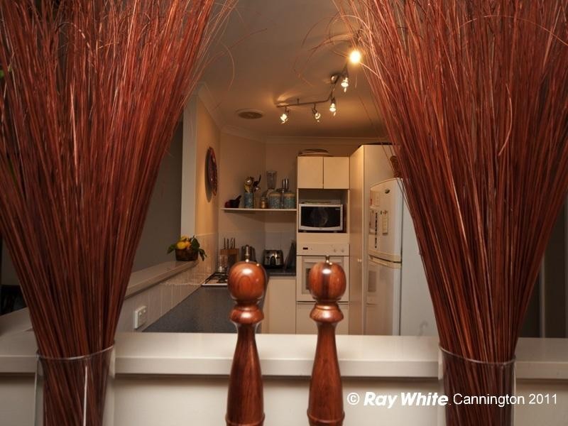 2/15 Anthony Way, Tuart Hill WA 6060