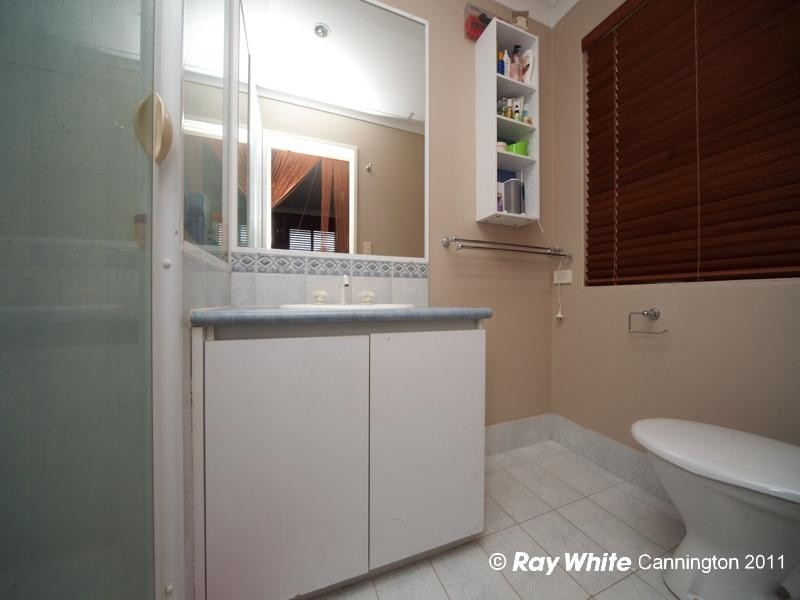 2/15 Anthony Way, Tuart Hill WA 6060