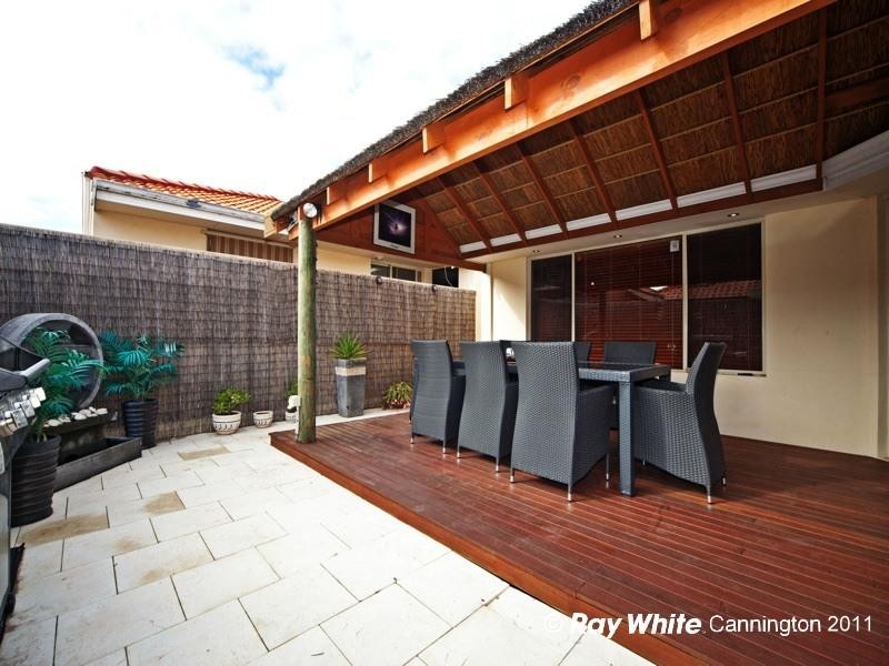 2/15 Anthony Way, Tuart Hill WA 6060