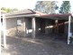 57 Manley Street, Cannington WA 6107