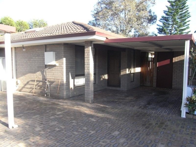 57 Manley Street, Cannington WA 6107