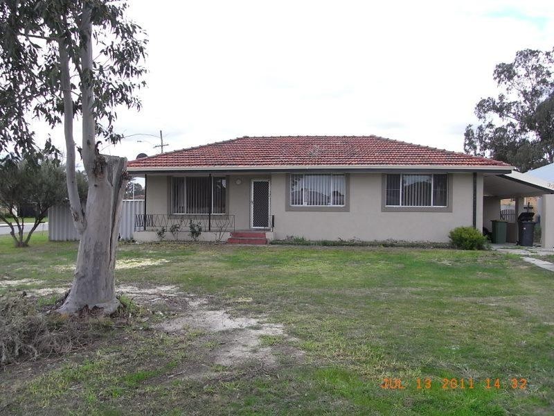 94 Park Road, Kenwick WA 6107