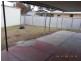 94 Park Road, Kenwick WA 6107