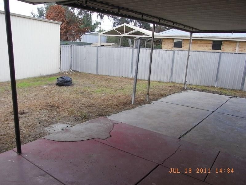 94 Park Road, Kenwick WA 6107