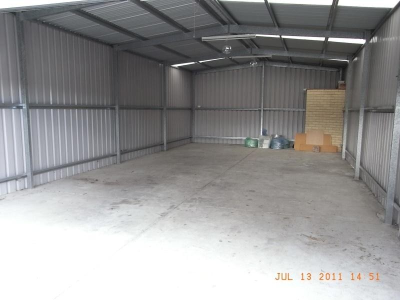 94 Park Road, Kenwick WA 6107