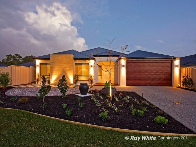 123 Crawford Street, East Cannington WA 6107