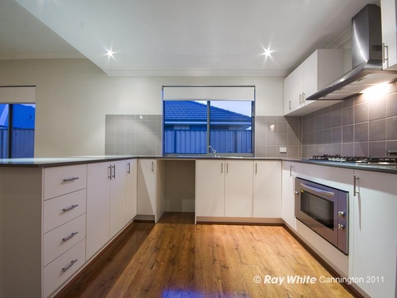 123 Crawford Street, East Cannington WA 6107