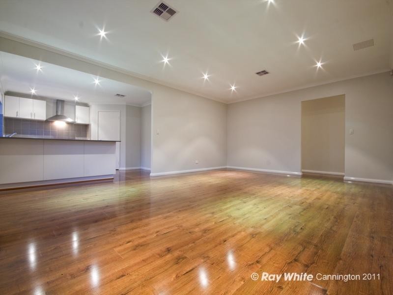 123 Crawford Street, East Cannington WA 6107