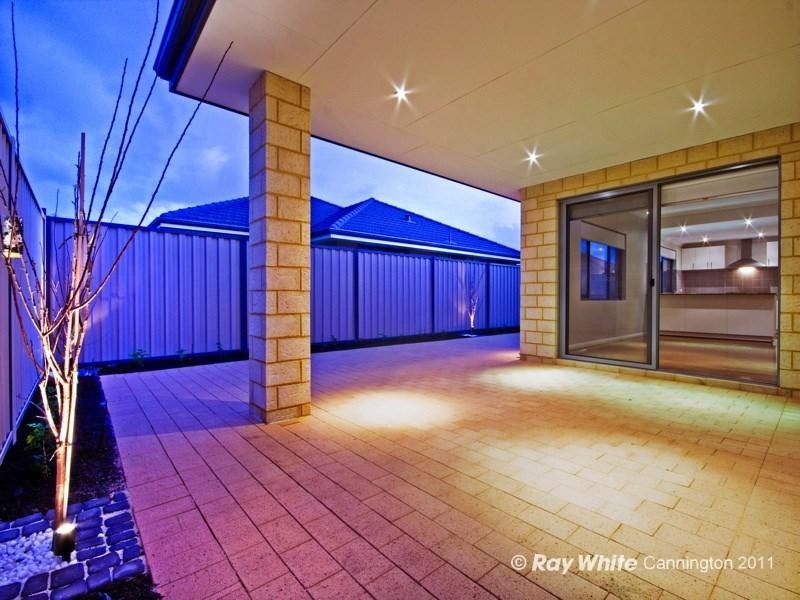 123 Crawford Street, East Cannington WA 6107
