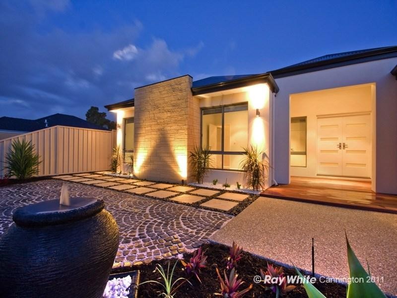 123 Crawford Street, East Cannington WA 6107