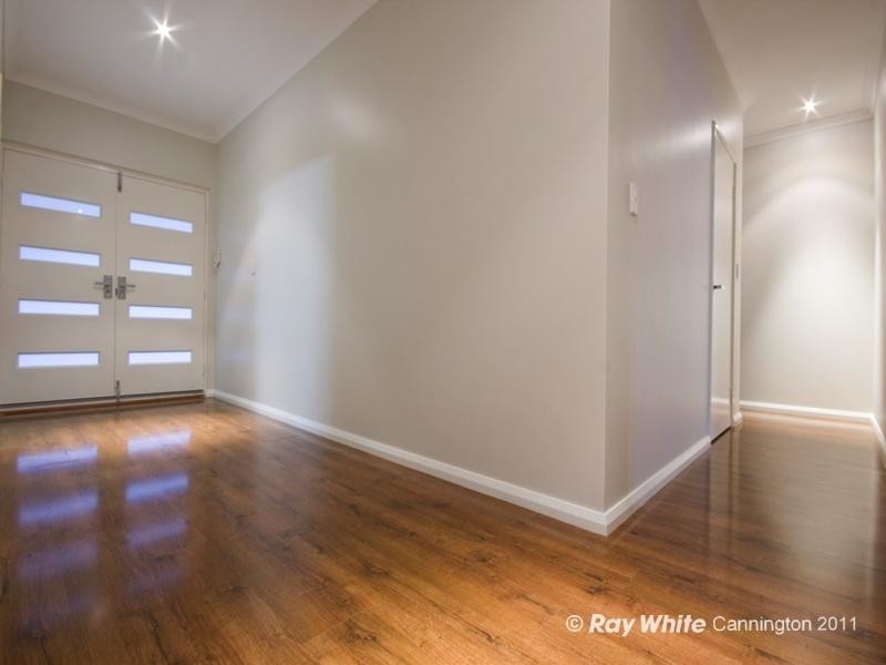 123 Crawford Street, East Cannington WA 6107