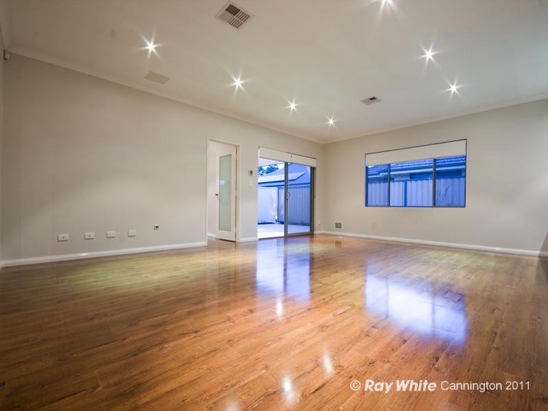 123 Crawford Street, East Cannington WA 6107