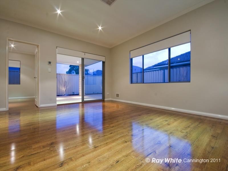 123 Crawford Street, East Cannington WA 6107