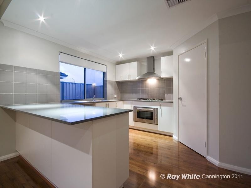 123 Crawford Street, East Cannington WA 6107