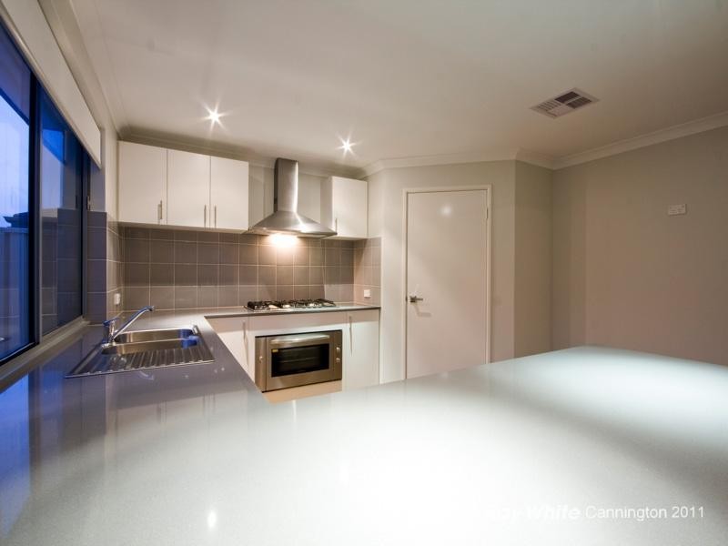 123 Crawford Street, East Cannington WA 6107