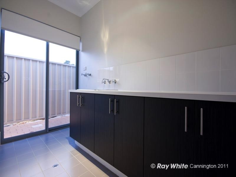 123 Crawford Street, East Cannington WA 6107