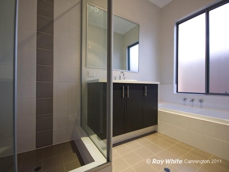 123 Crawford Street, East Cannington WA 6107