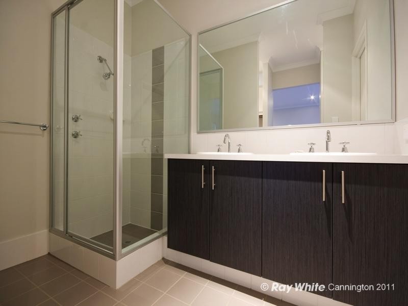 123 Crawford Street, East Cannington WA 6107