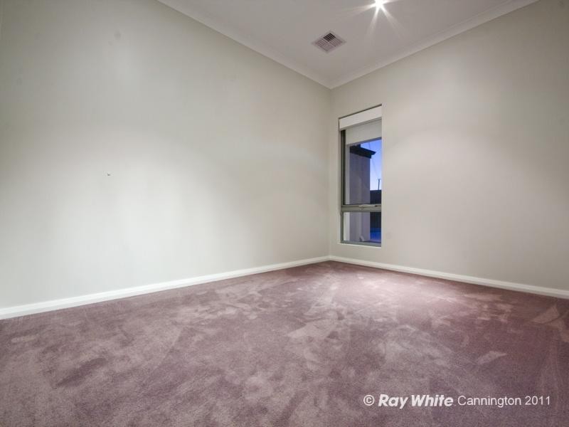 123 Crawford Street, East Cannington WA 6107