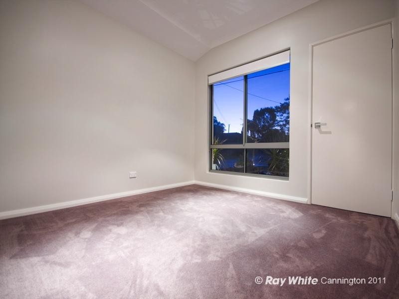 123 Crawford Street, East Cannington WA 6107