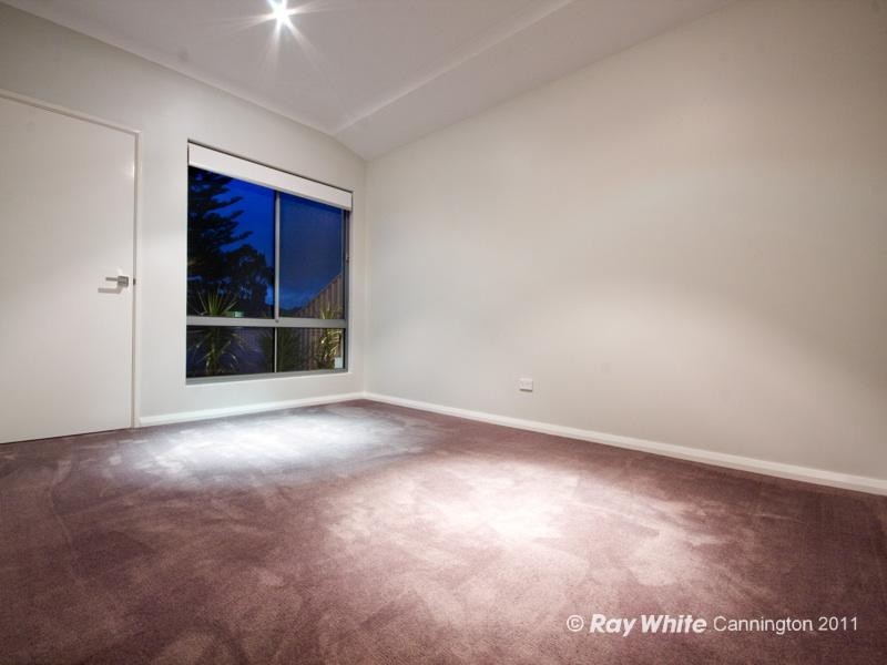 123 Crawford Street, East Cannington WA 6107