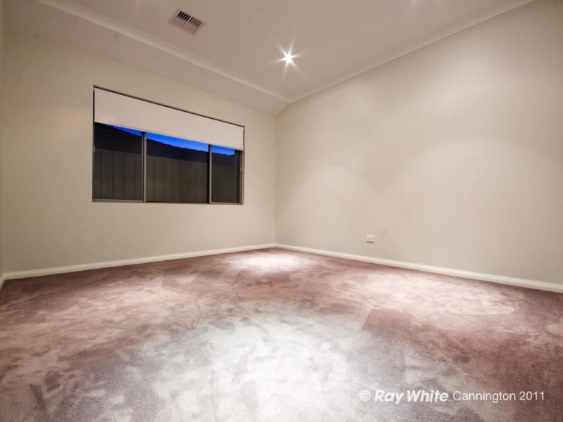 123 Crawford Street, East Cannington WA 6107