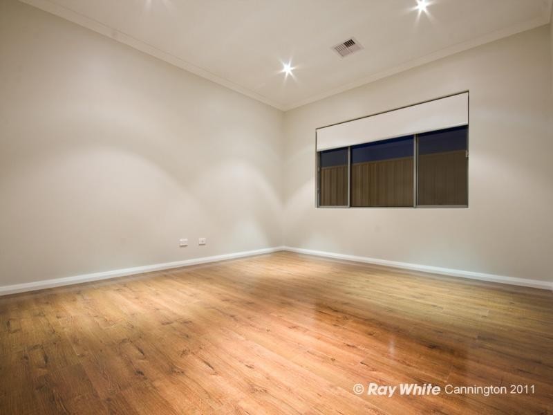 123 Crawford Street, East Cannington WA 6107