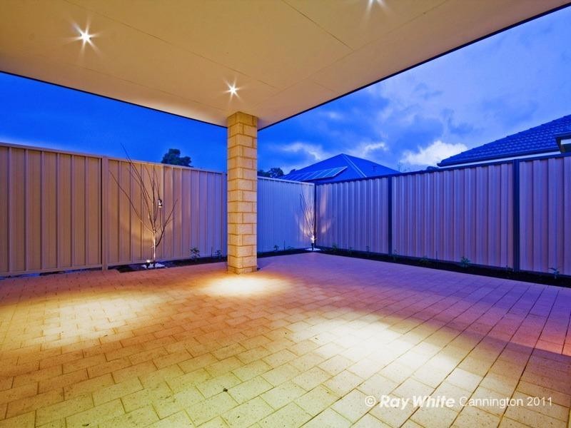 123 Crawford Street, East Cannington WA 6107