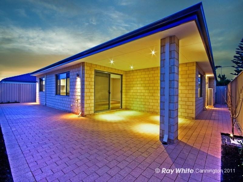 123 Crawford Street, East Cannington WA 6107