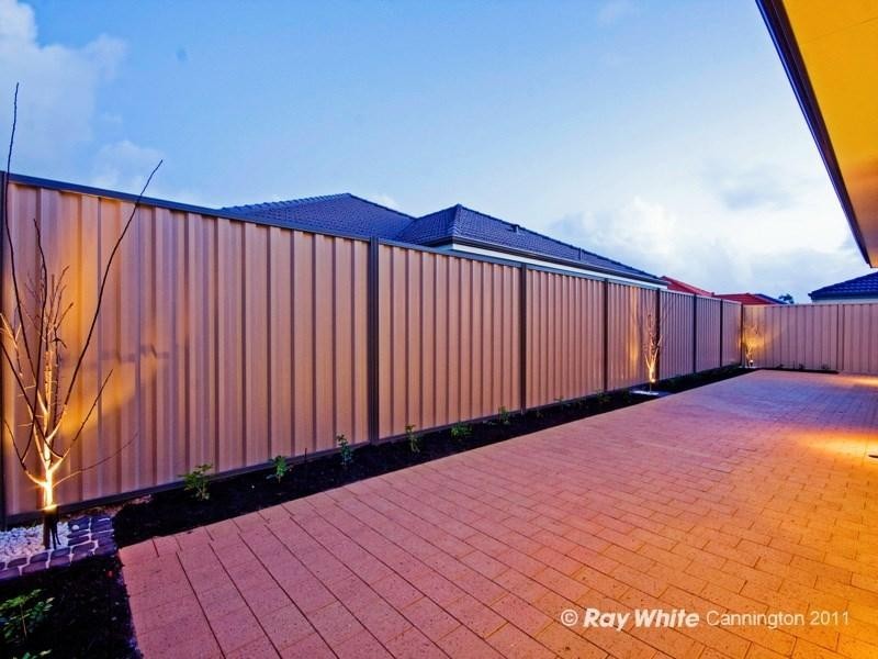 123 Crawford Street, East Cannington WA 6107