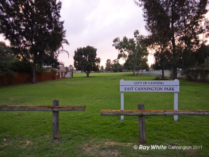 123 Crawford Street, East Cannington WA 6107