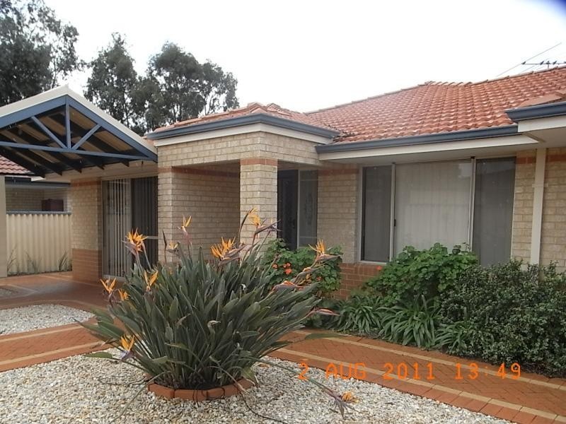 42A Redcliffe Street, East Cannington WA 6107