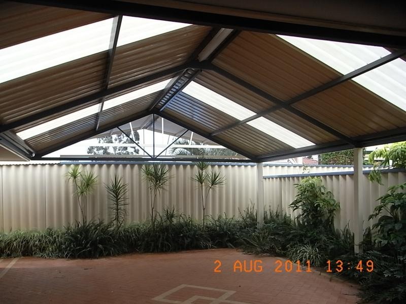 42A Redcliffe Street, East Cannington WA 6107