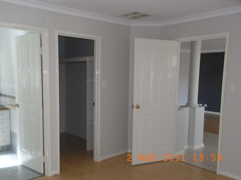 42A Redcliffe Street, East Cannington WA 6107