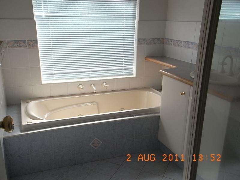 42A Redcliffe Street, East Cannington WA 6107