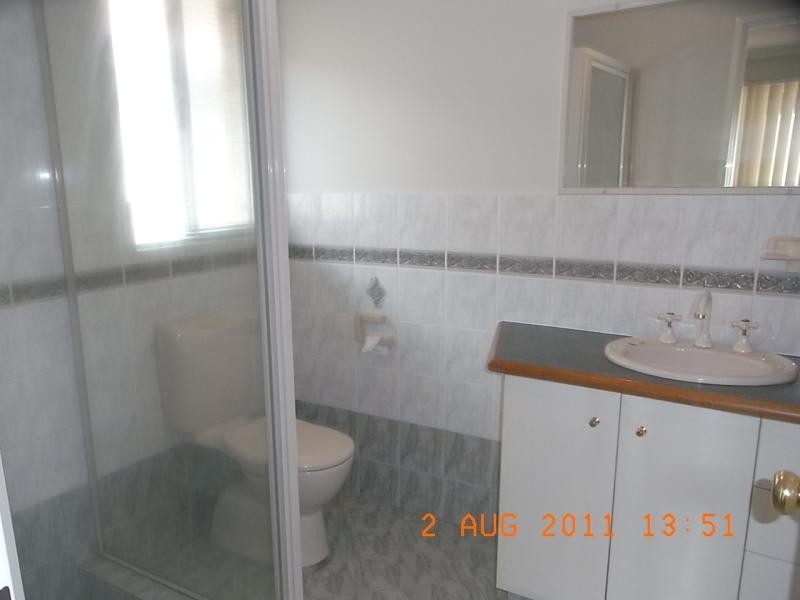 42A Redcliffe Street, East Cannington WA 6107