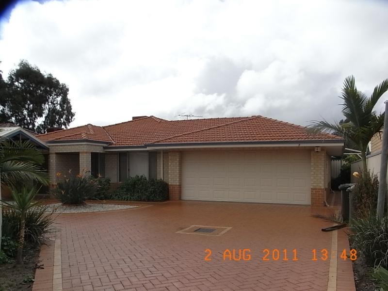 42A Redcliffe Street, East Cannington WA 6107