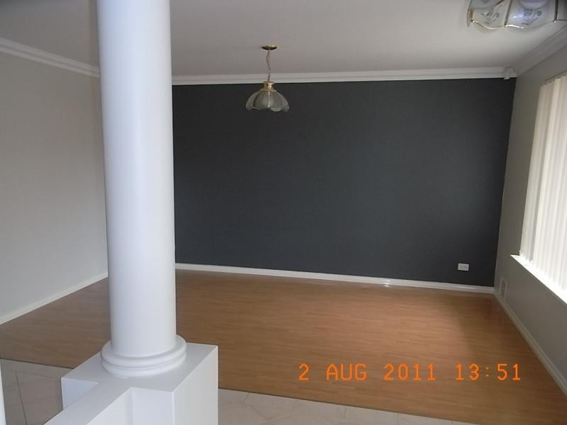 42A Redcliffe Street, East Cannington WA 6107