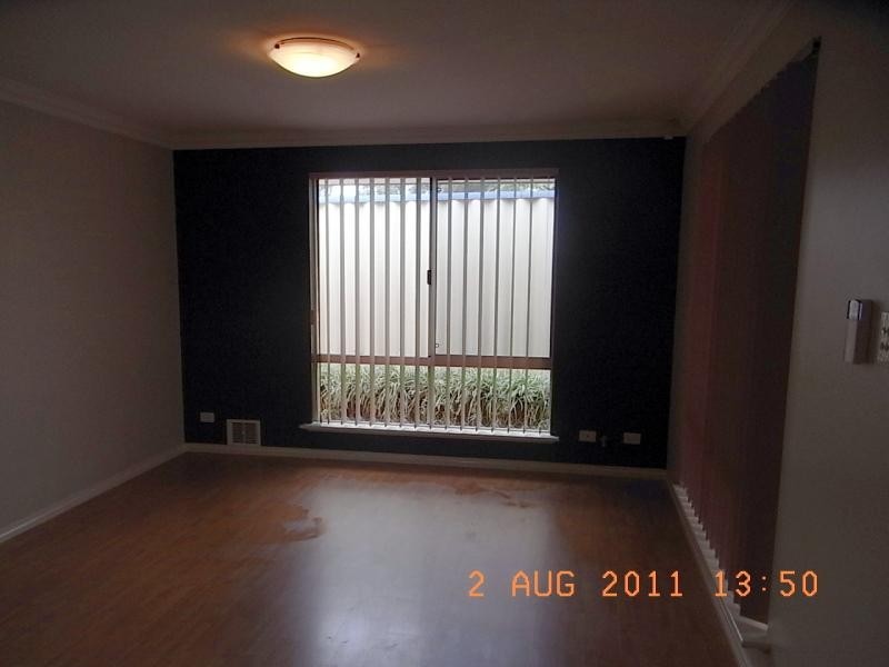 42A Redcliffe Street, East Cannington WA 6107