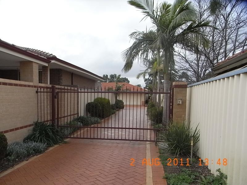 42A Redcliffe Street, East Cannington WA 6107