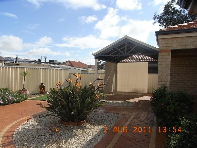 42A Redcliffe Street, East Cannington WA 6107