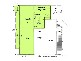 179 and 181 Sevenoaks Street, Cannington WA 6107