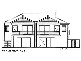 179 and 181 Sevenoaks Street, Cannington WA 6107