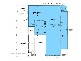 179 and 181 Sevenoaks Street, Cannington WA 6107