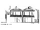 179 and 181 Sevenoaks Street, Cannington WA 6107