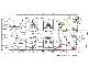 179 and 181 Sevenoaks Street, Cannington WA 6107